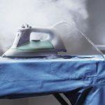 1427642388-ironing-steam