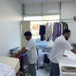 6df09dd8-26de-4d58-8667-ec61dbc70db5