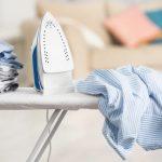 shutterstock_619767104-768x5121-1