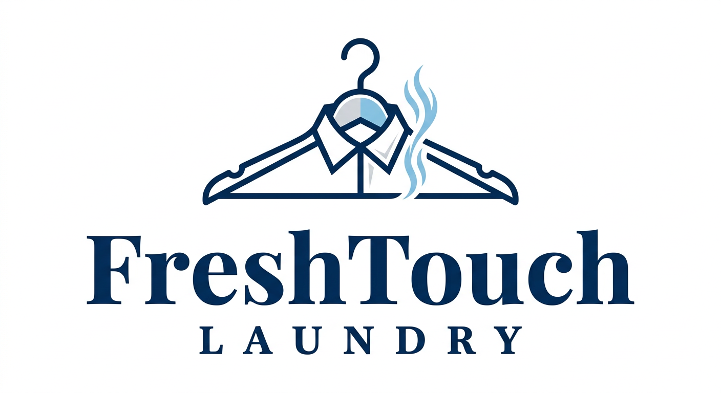 freshtouchlaundry